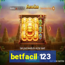 betfacil 123